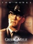 绿色奇迹 The Green Mile