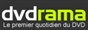 DVDRAMA