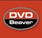 DVDBEAVER