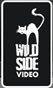 Shaw Brothers(Wild Side)