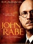 拉贝日记 John Rabe
