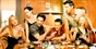 I will be there for you——穿越15年和老友记打招呼
