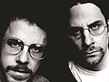 Coen Bros
