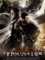 终结者2018 Terminator Salvation