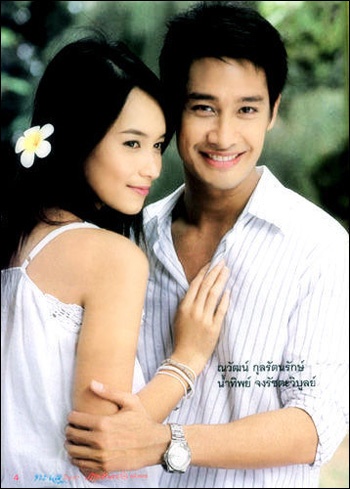 <em>天使之争</em>伊琳_<em>天使之争女主角</em>,天使之争雅丽扮