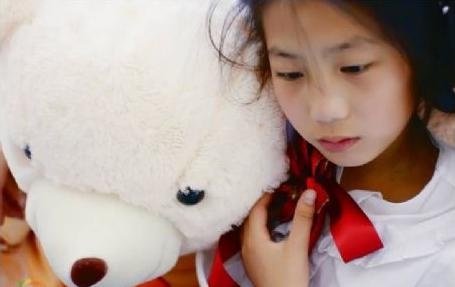 轮滑少女--苏菲浅 <em>女人我最大 电影</em>