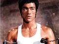 Bruce Lee