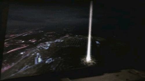 SUPERNATURAL第五季第一集QQ中转片源,看