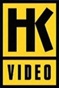 HK VIDEO