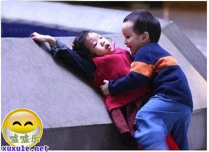 [讨论]如何处置<em>强奸</em>犯呢? 孤独<em>男女</em>的集合广场