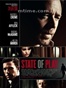国家要案State of Play