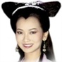 友情链接