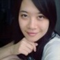 SuSan的MSN Space