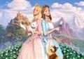 我心中的女王们