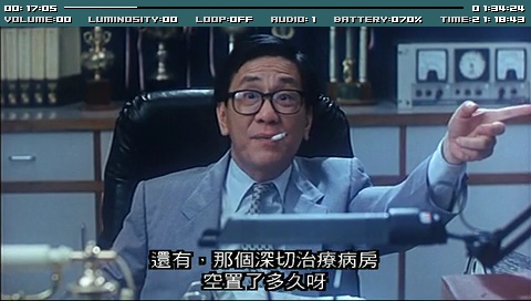 baded08e-9d8e-43c1-b911-3648e8ab4a76.jpg