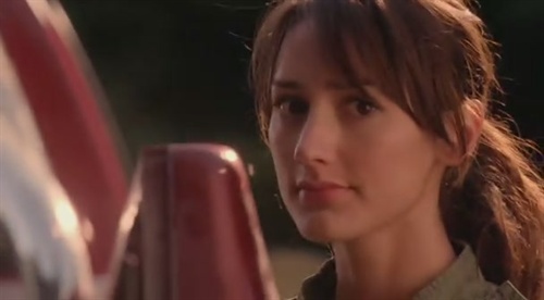 《恐怖大师》第一季 部分作品点评