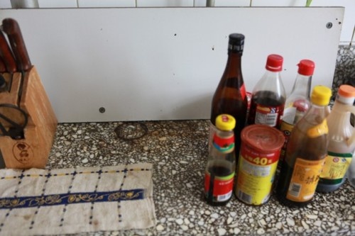 桑兰博客撰文炮轰小保姆 网上公布其身份证号