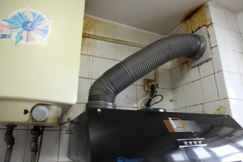 桑兰博客撰文炮轰小保姆 网上公布其身份证号