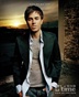 Enrique Iglesias