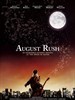 八月迷情August Rush