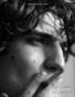 Louis Garrel