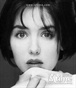 Isabelle Adjani