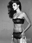 Penélope Cruz