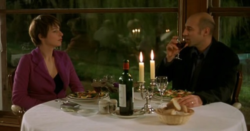 [1999年法国\/葡萄牙剧情\/喜剧\/爱情片][新夜]