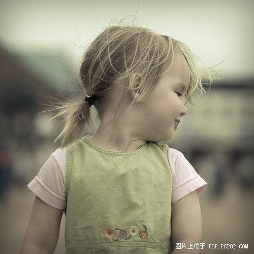 4c63add8-ea3c-4041-9139-edeb2208f6a4.jpg