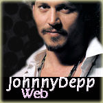 Johnnydeppweb