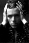 百度bowie吧