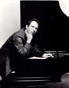 HANS ZIMMER
