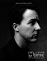 Edward Norton