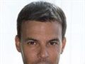 Francois Ozon