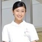 《白色荣光》推出特别篇 山田优饰白衣天使
