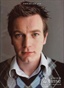 Ewan McGregor