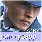 johnnydepp-zone