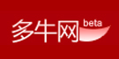 多牛网