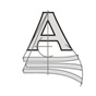 Andrew-blog