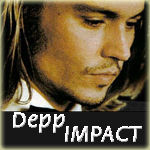 Deppimpact