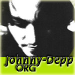 johnny-depp.org