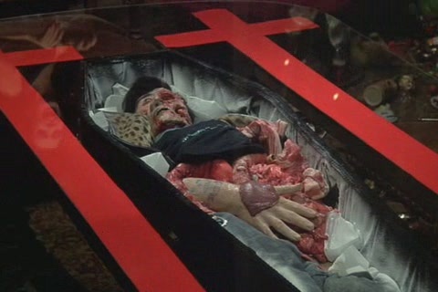 道德感和羞耻感全抛掉--洛基恐怖秀 玩物尚志-coolplay 电影