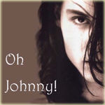 Ohjohnny