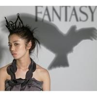 【Star】佐藤美和 chara <em>女人我最大 电影</em>