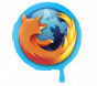 Firefox