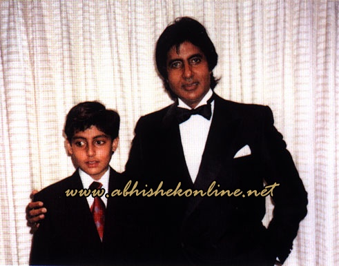 阿米特巴·巴赫卡安