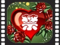 Myoo 1号冥想盆