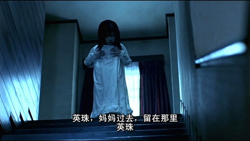 评《鬼铃》:天下文章一大抄,就看你会抄不