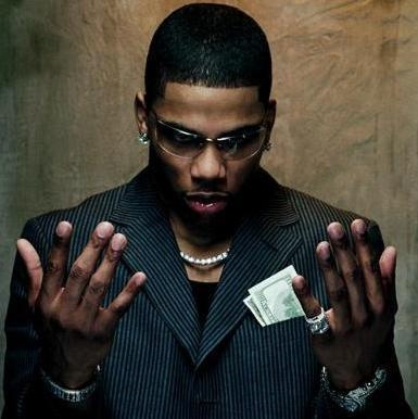 黑,势力!--黑人音乐小窥! MM这就是音乐 电影