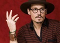 别样魅力---Johnny depp 的电影旅程